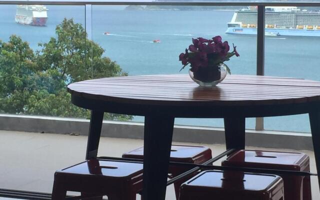 5* 3BR SUITE in Amari Phuket - Patong Beach