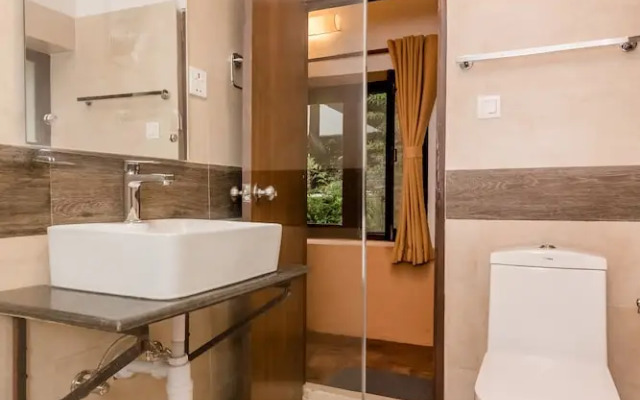 The Museum Bed and Breakfast