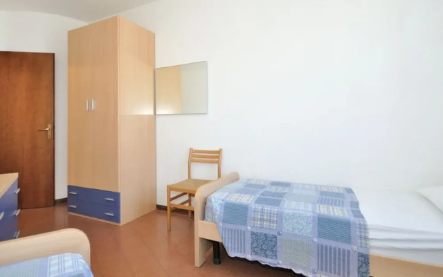 Villaggio Tivoli Bibione