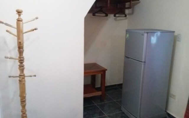 Hostal Suite Glamour
