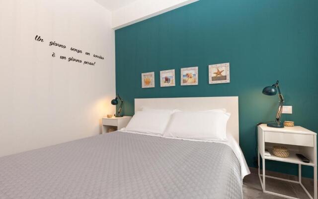 Nerissa Suites&Rooms