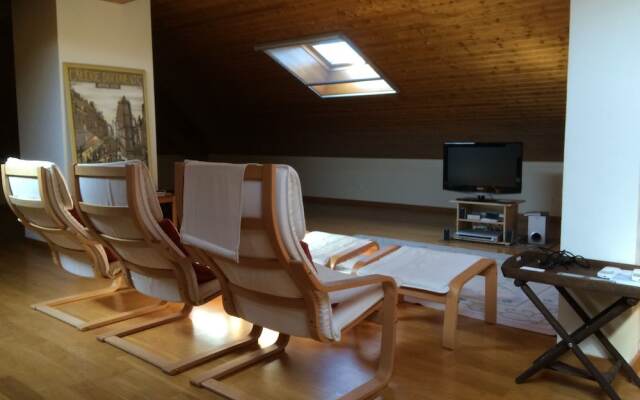 09 Villa 2 by Herdade de Montalvo