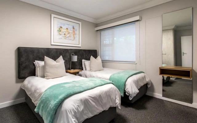 Bayview 104