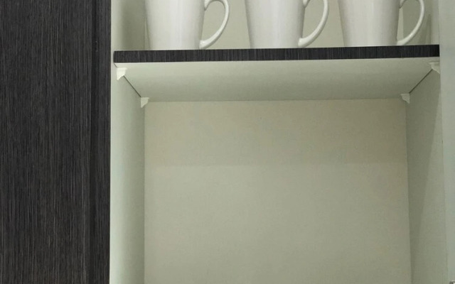 Verdemar Beach Studio Apartment