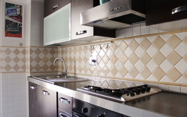 Leonardo Rome Holidays