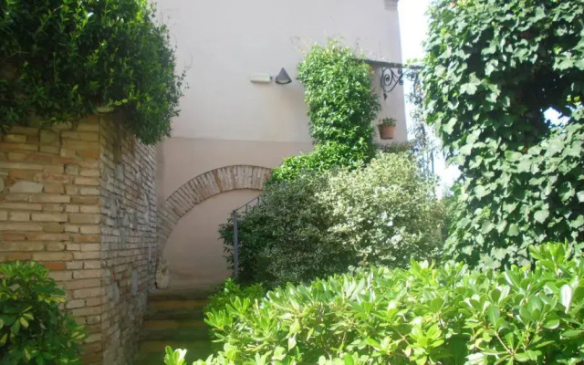 Albergo della Porta
