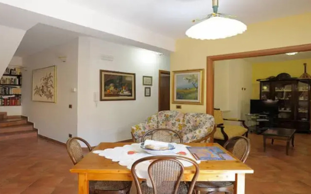 Casa Montalbano