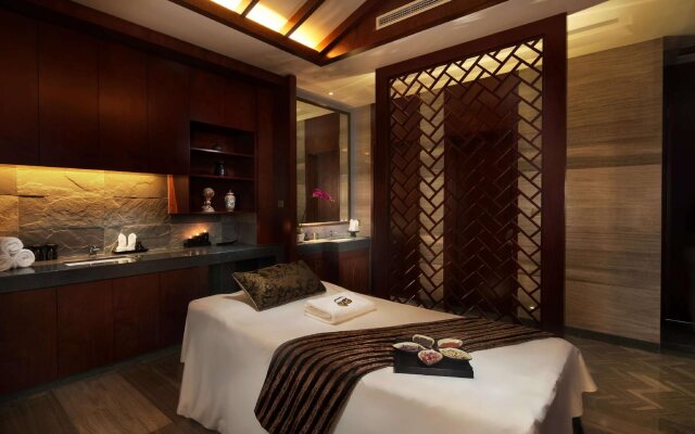 Homewood Suites by Hilton Mont-Tremblant Resort