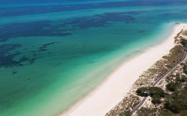 Bayview Geographe Resort
