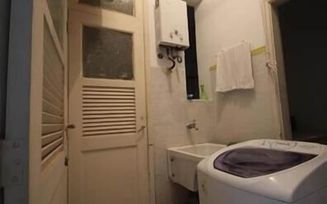 GoHouse Leopoldo 201