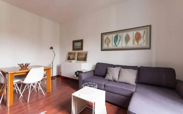 Youhosty - Panfilo Castaldi 26