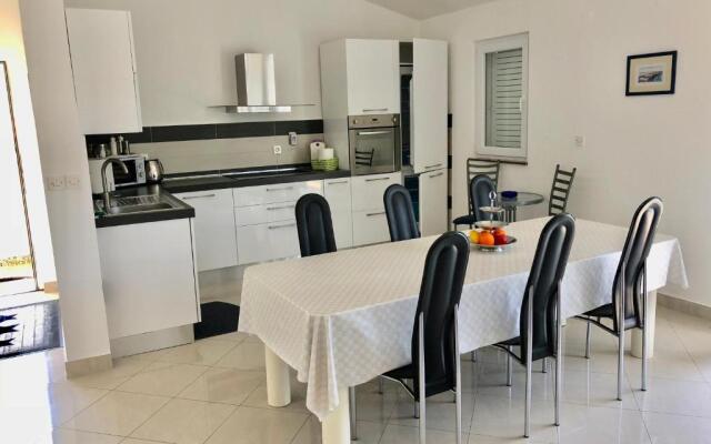 Apartman Gaga