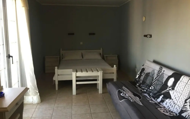 eleni studios