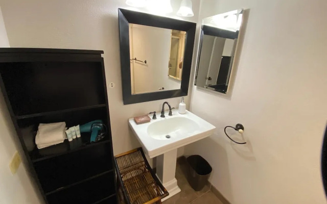 Kamaole Sands 4413 in Kihei