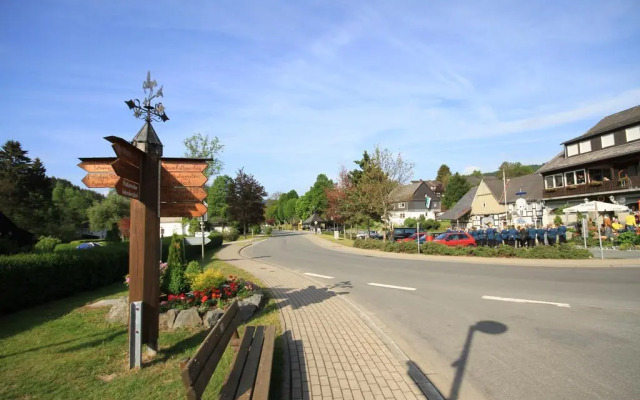 Hotel Gasthof Müller