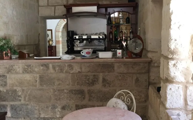 Agriturismo "Le Torri"