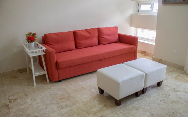 Villago Residences
