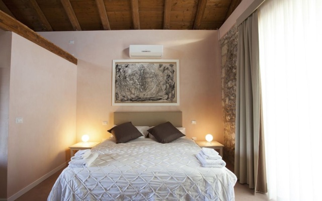 Falcon Home Resort