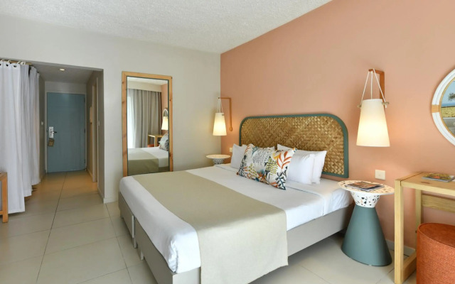Veranda Palmar Beach Hotel - All Inclusive