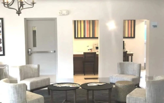 Holiday Inn Express Venice by IHG