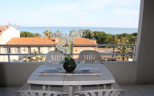 Happy Few - La Suite Californienne