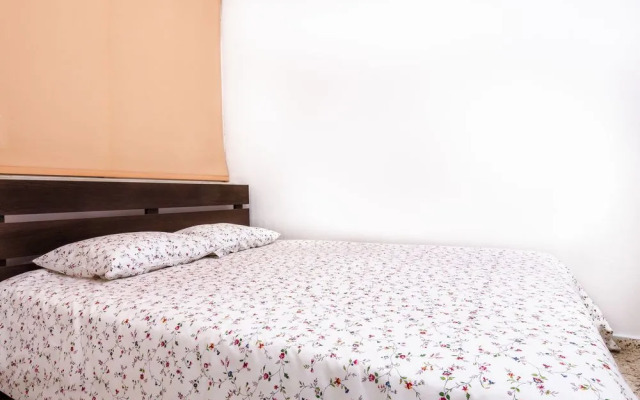 magicstay - guest house 3 stars larnaca