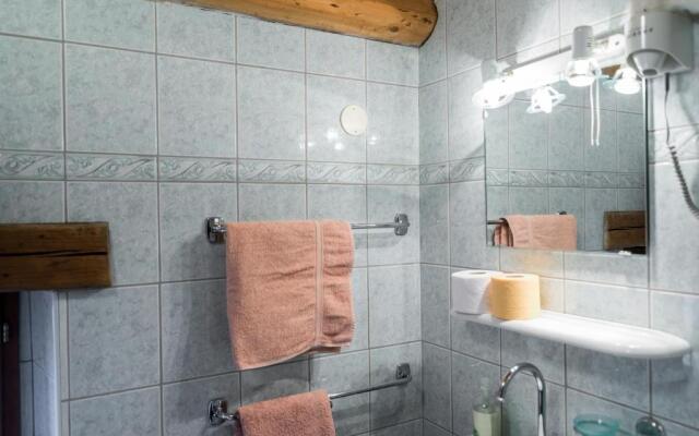 Rural Pension Istra Partner