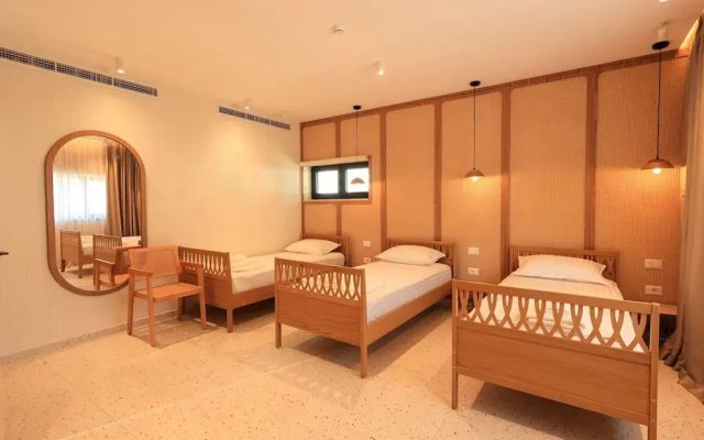 Sanpietro Elite Signature Villa
