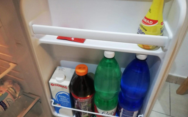 Lorenzo's Art Studio