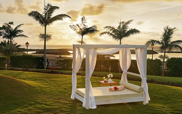 Sheraton Fuerteventura Beach, Golf & Spa Resort