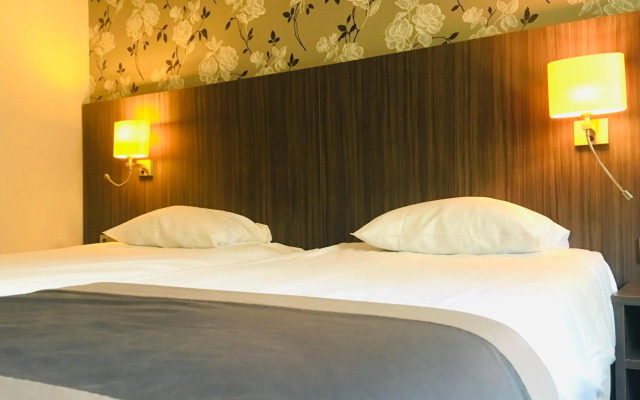 Asteria Hotel Venray