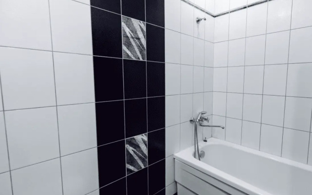 Апартаменты на проспекте Обводный канал