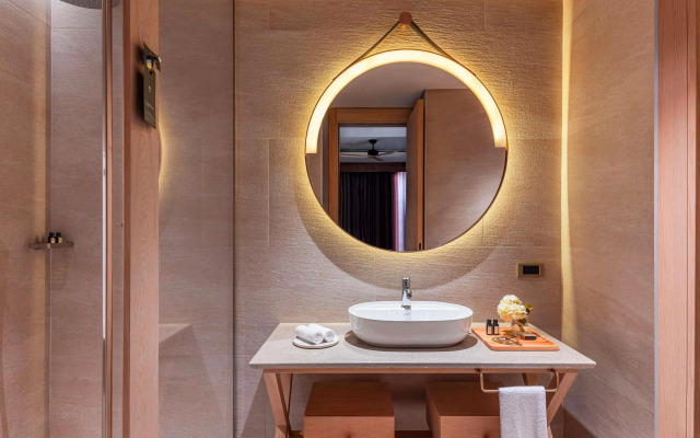 The Bodrum Hotel Yalikavak - MGallery Collection