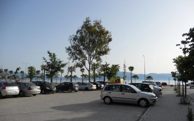 Hotel Onorato