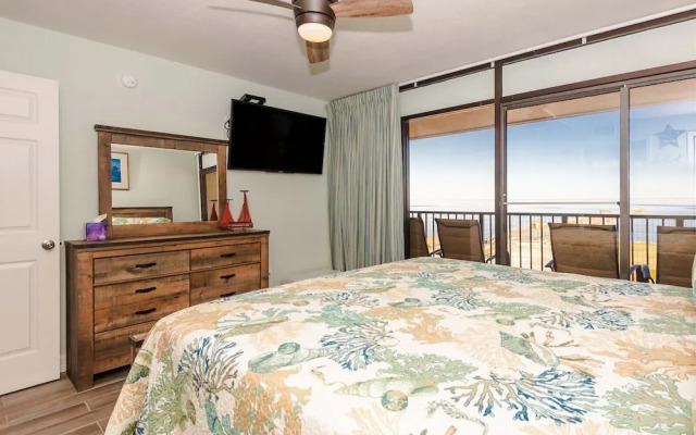 Laguna Reef Condos by VTrips
