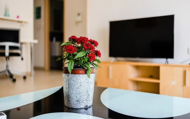 Kalamata s Spacious Getaway-taygetos Amazing View