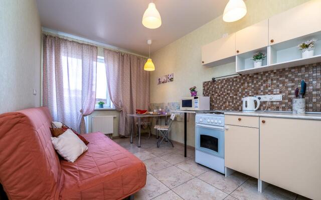 На Репина (Краснодар)