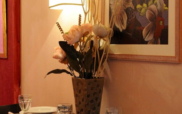 Hemeras Boutique House Firenze