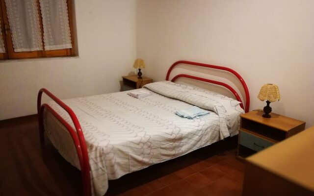 Residenza Biondi