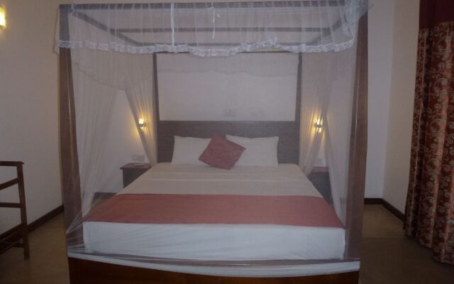 Weligama Ocean Breeze