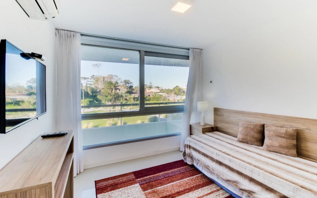 Oceana Suites Isabel ∙ Suite 204