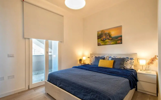 Sardinia Re - Smeralda 16