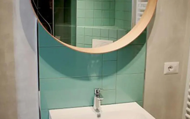 Firenze Mia - Borgo Santa Croce