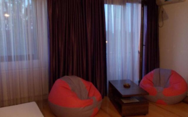 Purple Studio