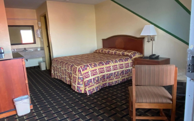 Best Inn