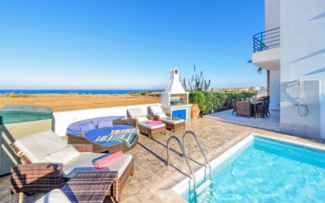 Villa Bella