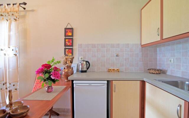 Villa Pepy Studio 2