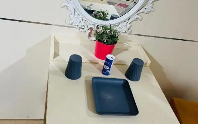 Taksim Golden House Hotel