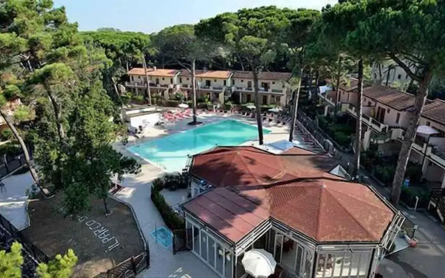 Poggio dei Pini