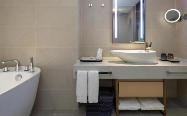 Lavande Hotel·Yangchun Donghu